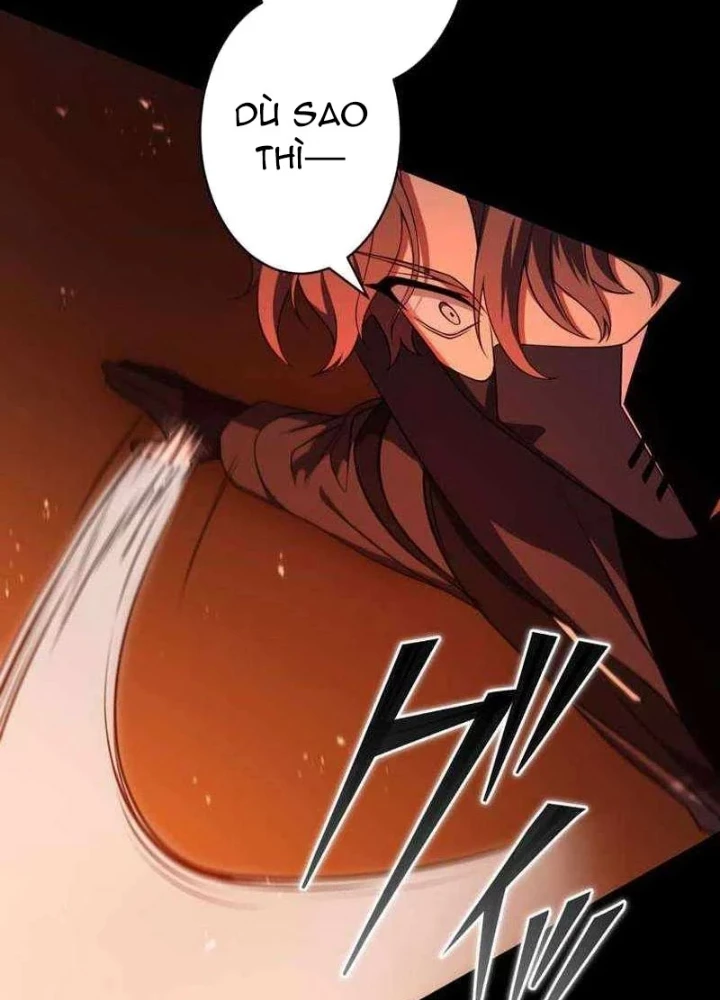 Kẻ Siêu Việt của Minh Giới Trở Lại Học Viện Chapter 10 - 21