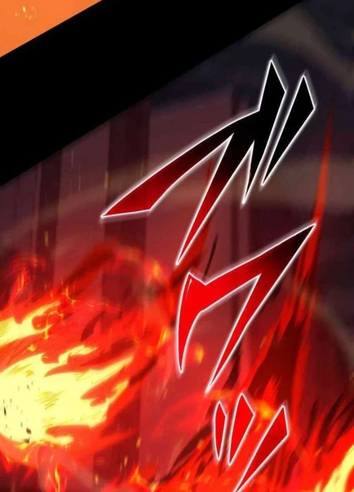 Kẻ Siêu Việt của Minh Giới Trở Lại Học Viện Chapter 10 - 23