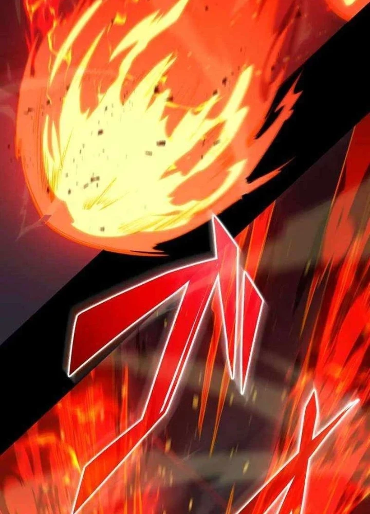 Kẻ Siêu Việt của Minh Giới Trở Lại Học Viện Chapter 10 - 25