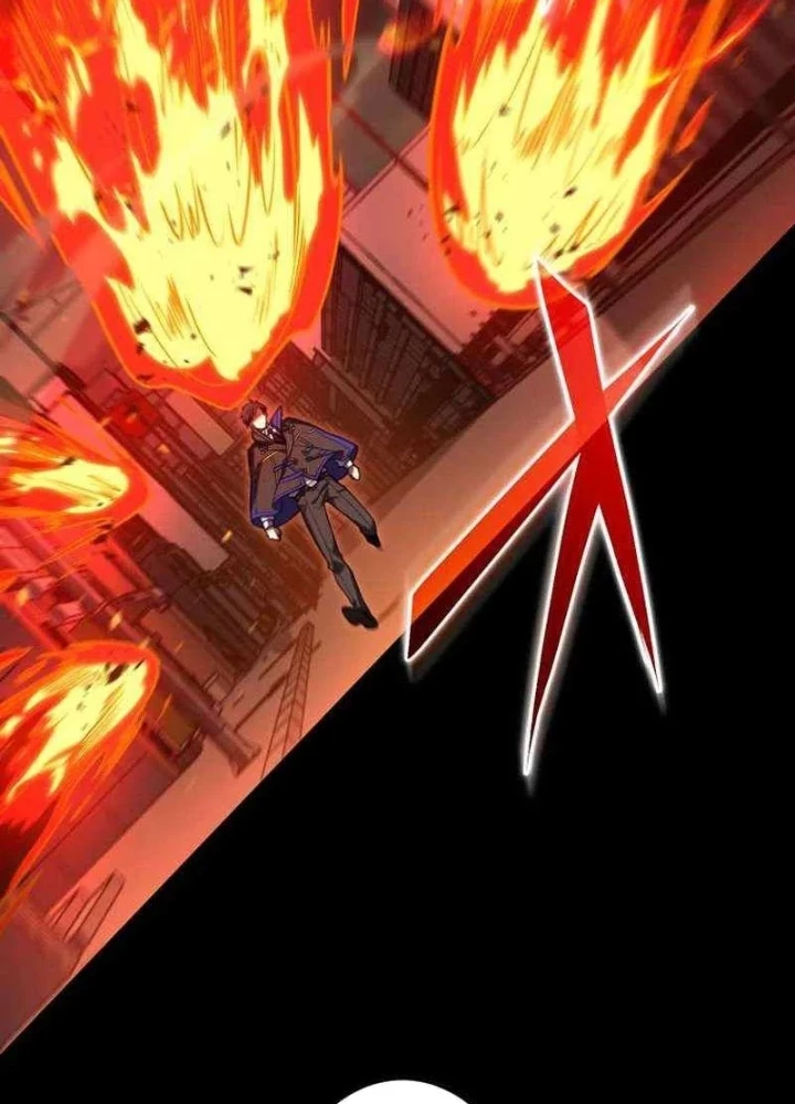 Kẻ Siêu Việt của Minh Giới Trở Lại Học Viện Chapter 10 - 27