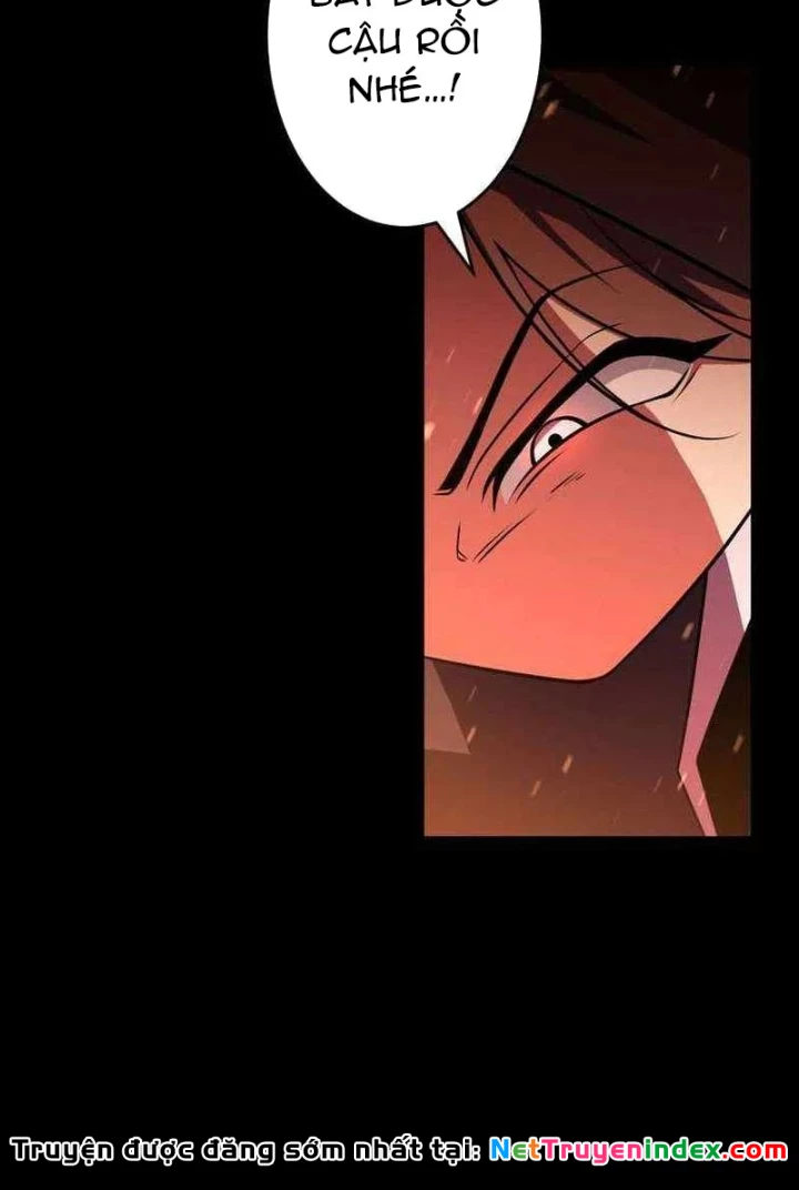 Kẻ Siêu Việt của Minh Giới Trở Lại Học Viện Chapter 10 - 29