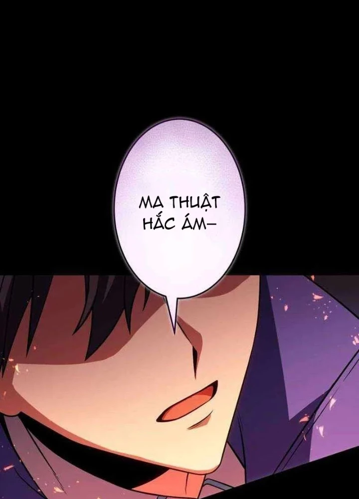 Kẻ Siêu Việt của Minh Giới Trở Lại Học Viện Chapter 10 - 31