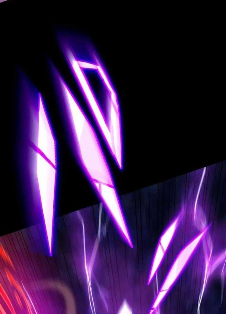 Kẻ Siêu Việt của Minh Giới Trở Lại Học Viện Chapter 10 - 33