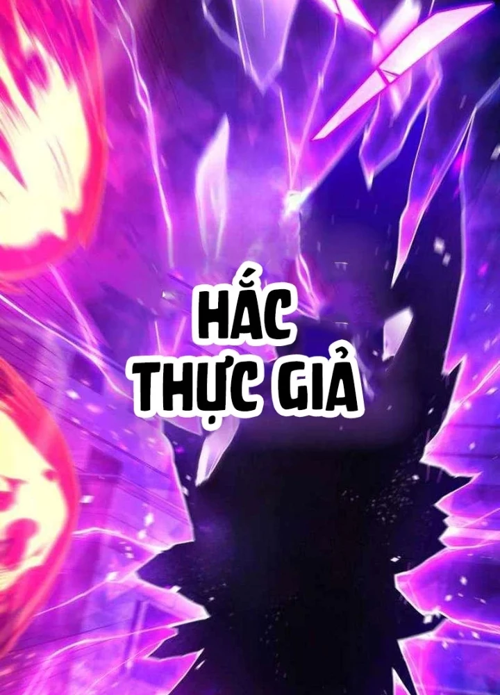 Kẻ Siêu Việt của Minh Giới Trở Lại Học Viện Chapter 10 - 35