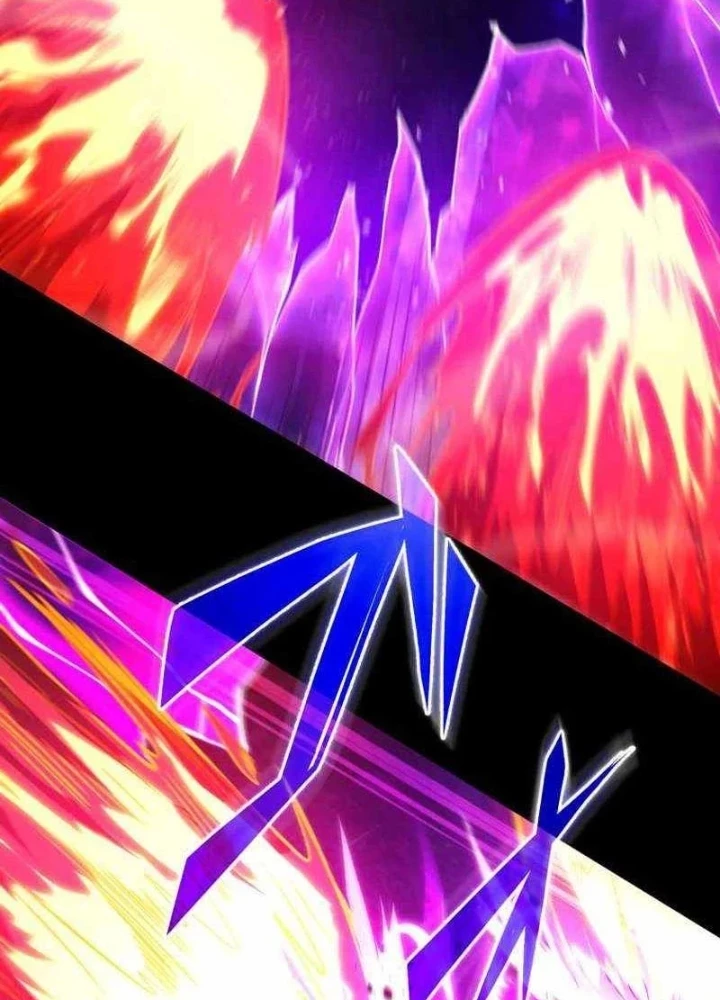 Kẻ Siêu Việt của Minh Giới Trở Lại Học Viện Chapter 10 - 37