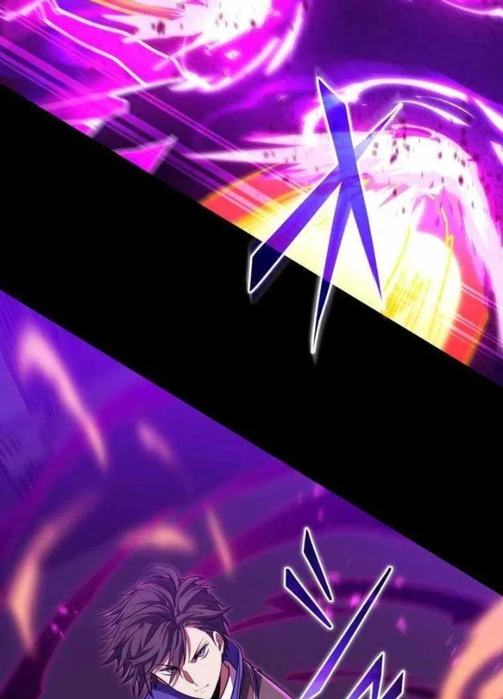 Kẻ Siêu Việt của Minh Giới Trở Lại Học Viện Chapter 10 - 39