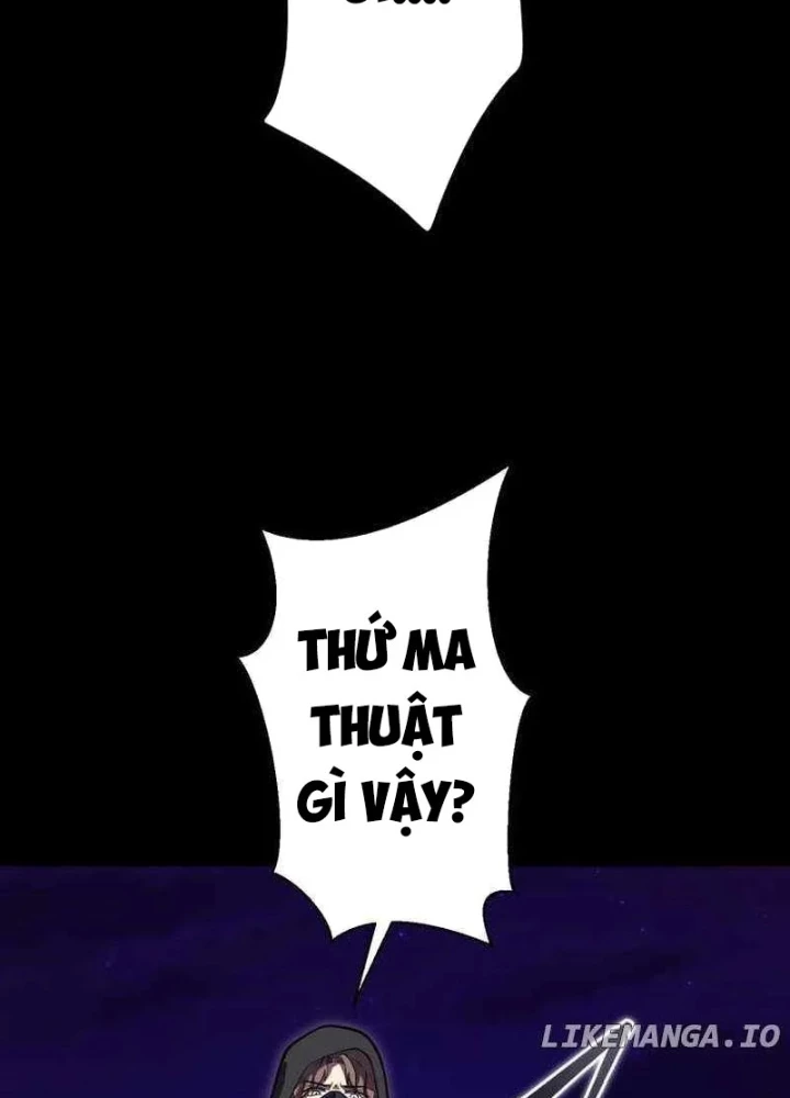 Kẻ Siêu Việt của Minh Giới Trở Lại Học Viện Chapter 10 - 43