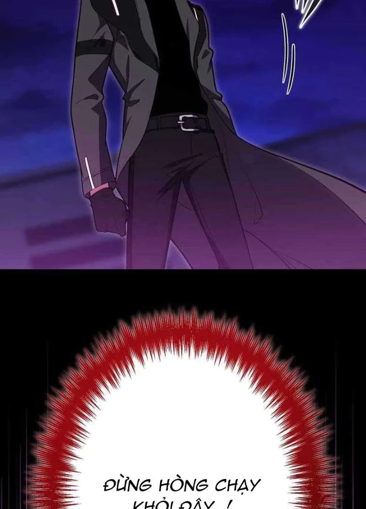 Kẻ Siêu Việt của Minh Giới Trở Lại Học Viện Chapter 10 - 45