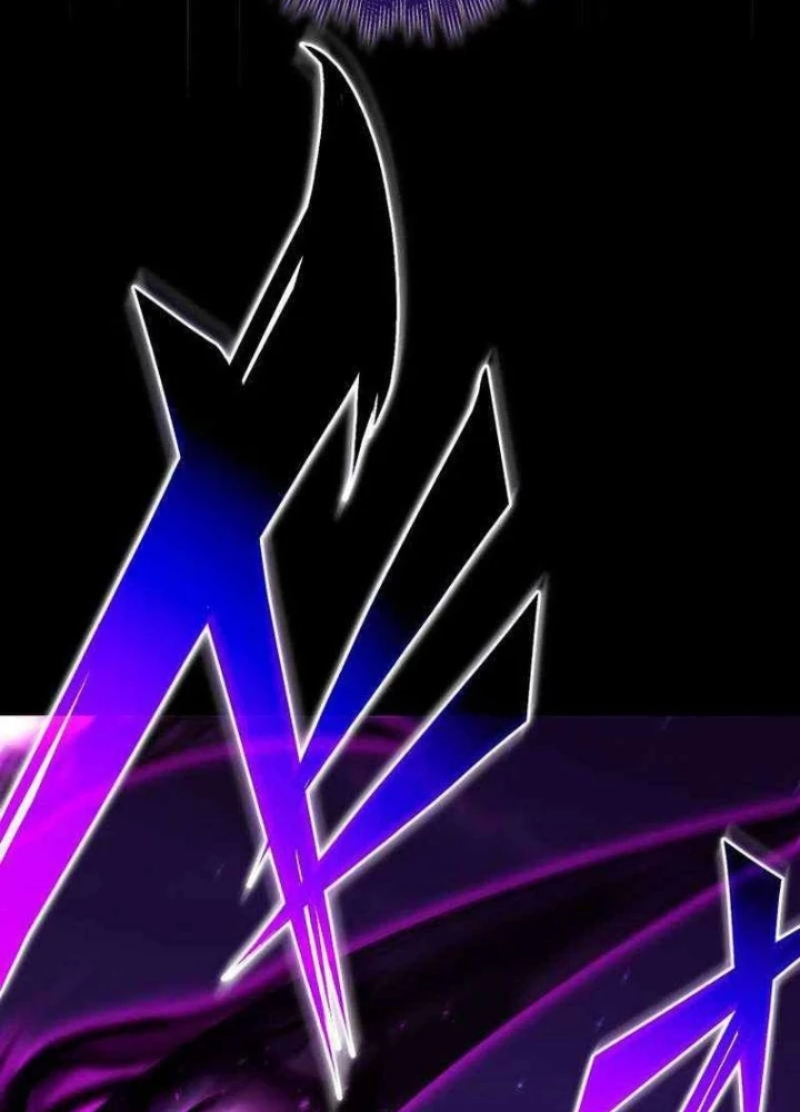 Kẻ Siêu Việt của Minh Giới Trở Lại Học Viện Chapter 10 - 49