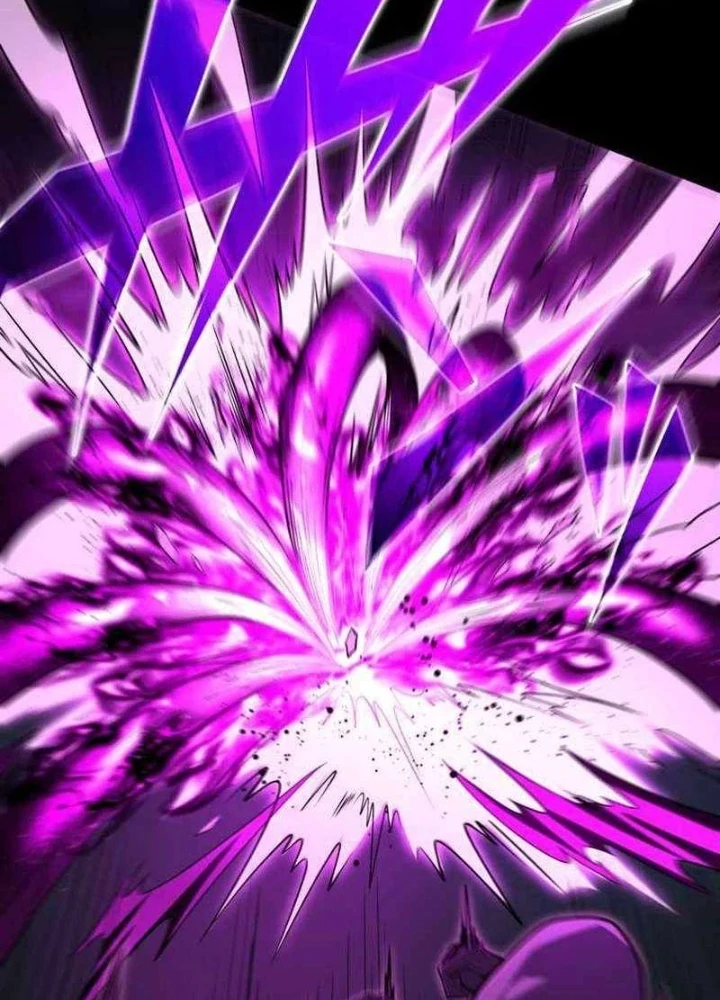 Kẻ Siêu Việt của Minh Giới Trở Lại Học Viện Chapter 10 - 53