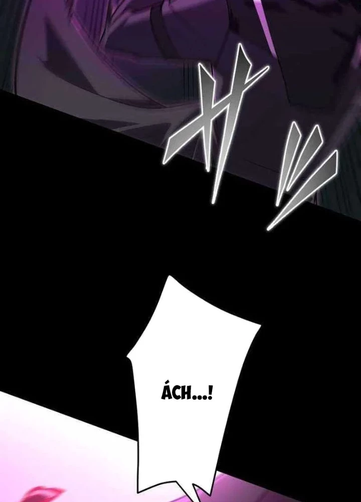 Kẻ Siêu Việt của Minh Giới Trở Lại Học Viện Chapter 10 - 55