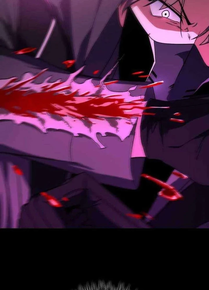 Kẻ Siêu Việt của Minh Giới Trở Lại Học Viện Chapter 10 - 57