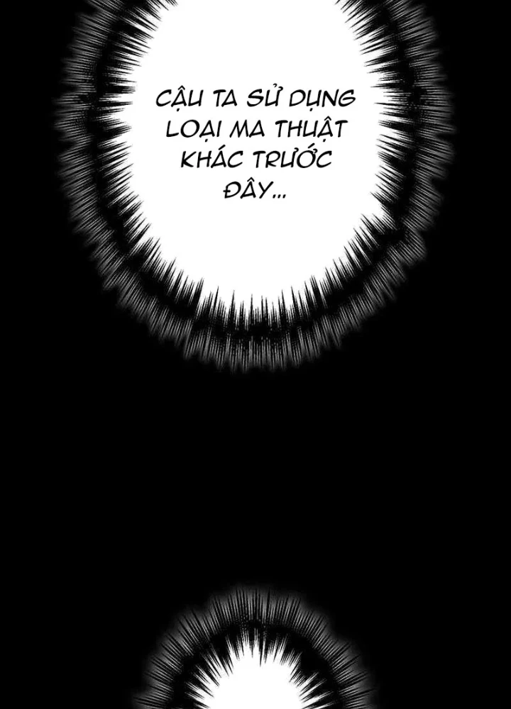 Kẻ Siêu Việt của Minh Giới Trở Lại Học Viện Chapter 10 - 59