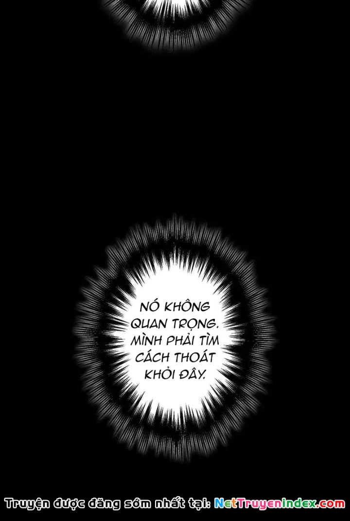 Kẻ Siêu Việt của Minh Giới Trở Lại Học Viện Chapter 10 - 61