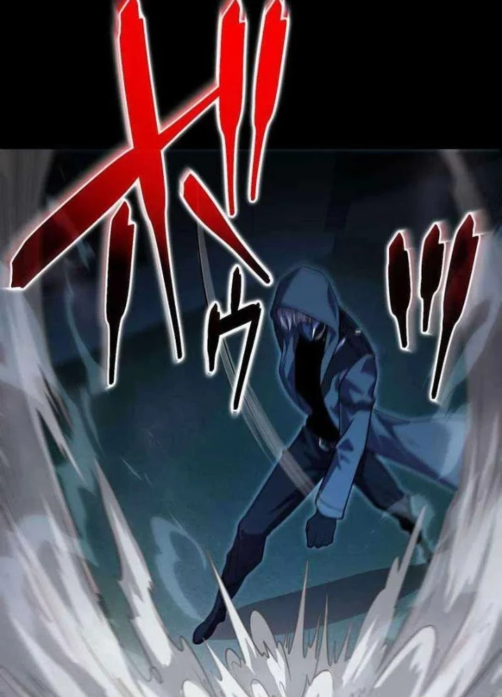 Kẻ Siêu Việt của Minh Giới Trở Lại Học Viện Chapter 10 - 63