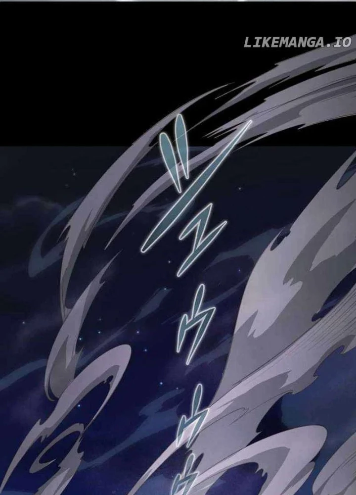 Kẻ Siêu Việt của Minh Giới Trở Lại Học Viện Chapter 10 - 65