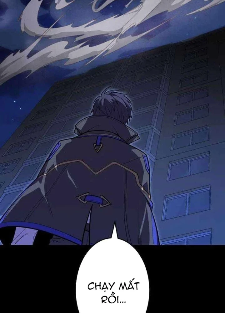 Kẻ Siêu Việt của Minh Giới Trở Lại Học Viện Chapter 10 - 67