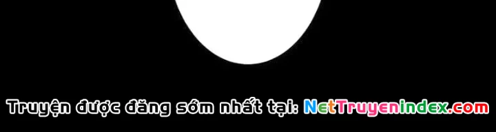 Kẻ Siêu Việt của Minh Giới Trở Lại Học Viện Chapter 10 - 68