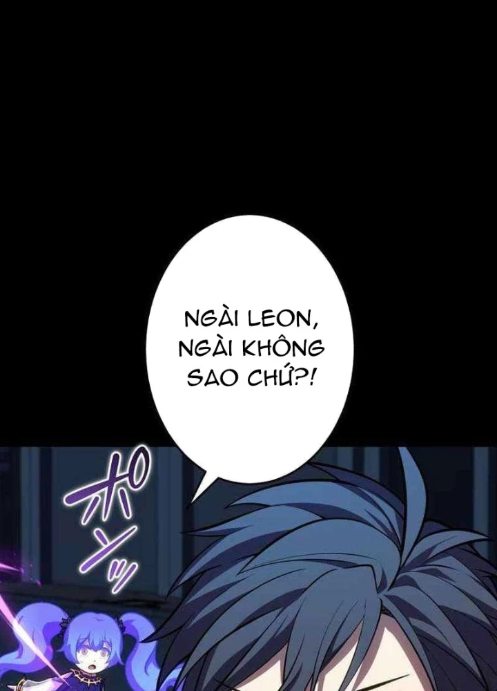 Kẻ Siêu Việt của Minh Giới Trở Lại Học Viện Chapter 10 - 69