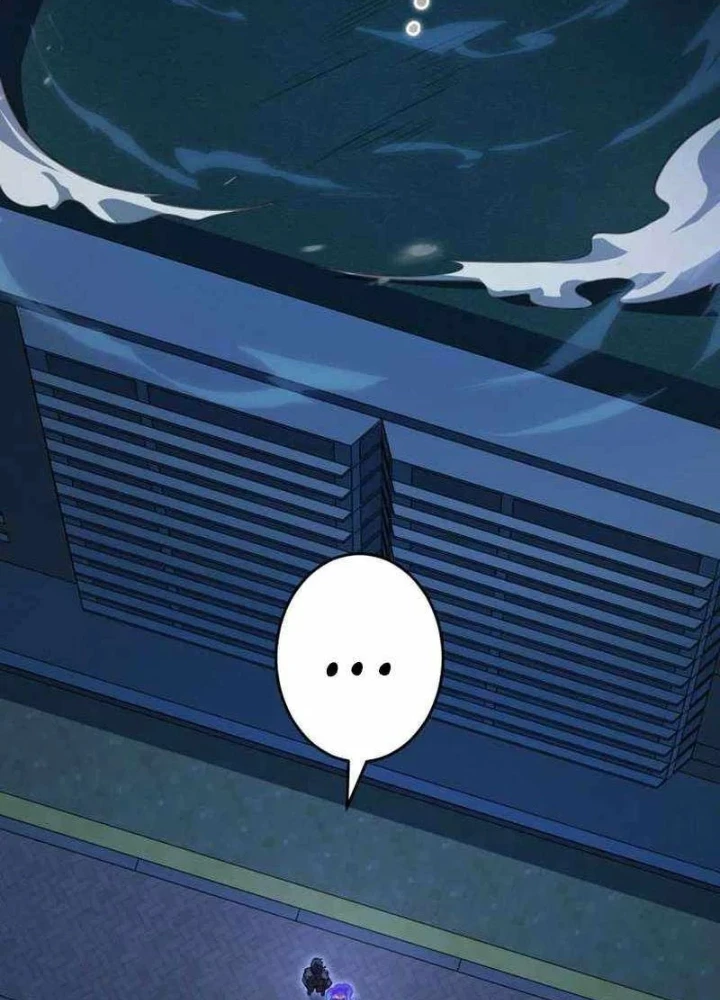 Kẻ Siêu Việt của Minh Giới Trở Lại Học Viện Chapter 10 - 73