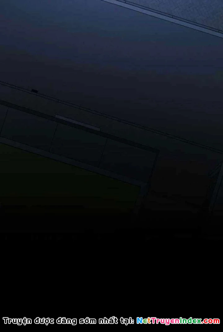 Kẻ Siêu Việt của Minh Giới Trở Lại Học Viện Chapter 10 - 75