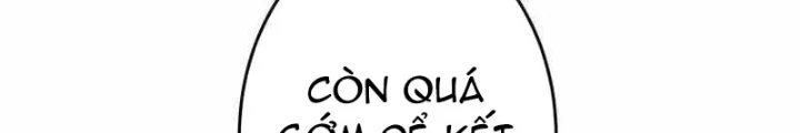 Kẻ Siêu Việt của Minh Giới Trở Lại Học Viện Chapter 10 - 78
