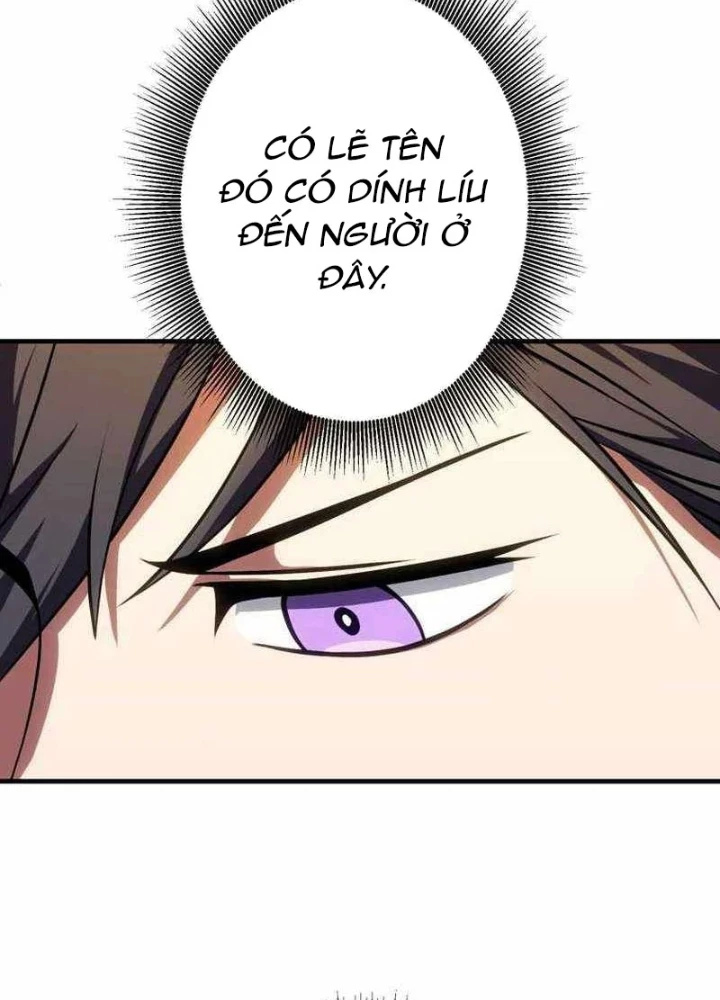 Kẻ Siêu Việt của Minh Giới Trở Lại Học Viện Chapter 10 - 83