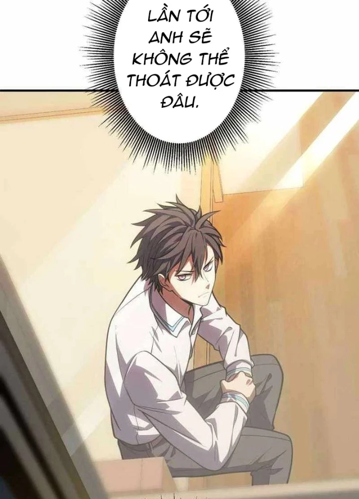 Kẻ Siêu Việt của Minh Giới Trở Lại Học Viện Chapter 10 - 85