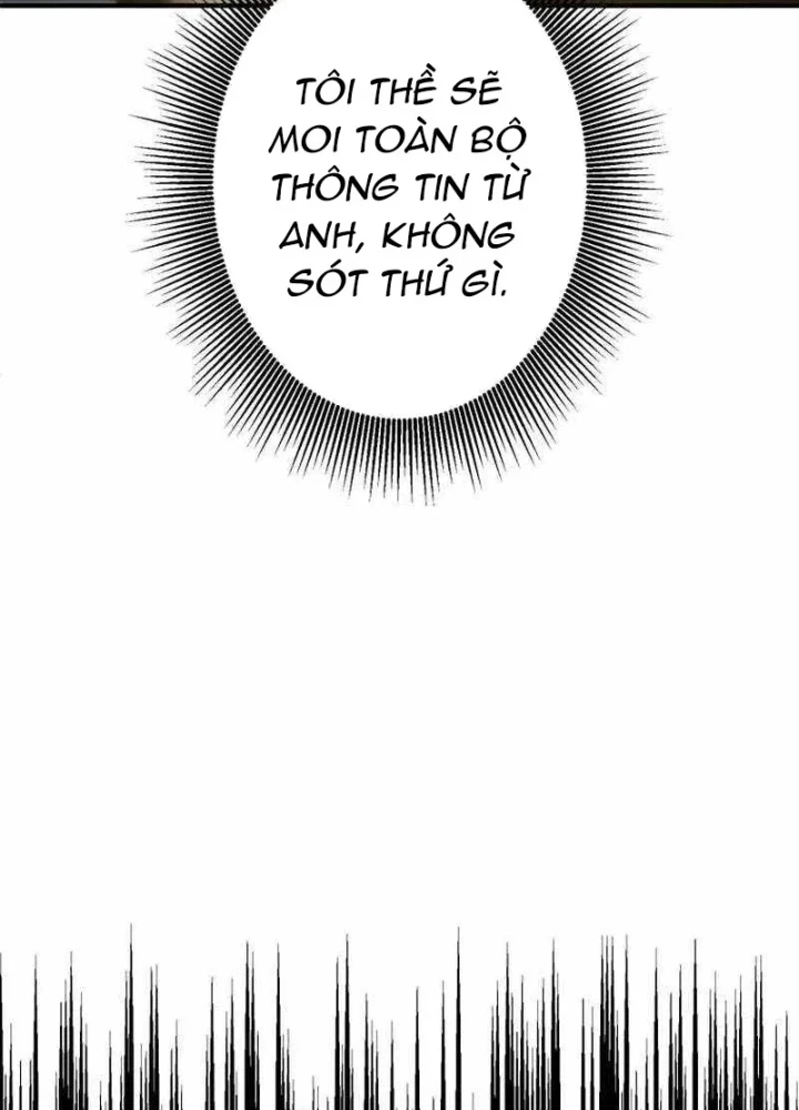 Kẻ Siêu Việt của Minh Giới Trở Lại Học Viện Chapter 10 - 87