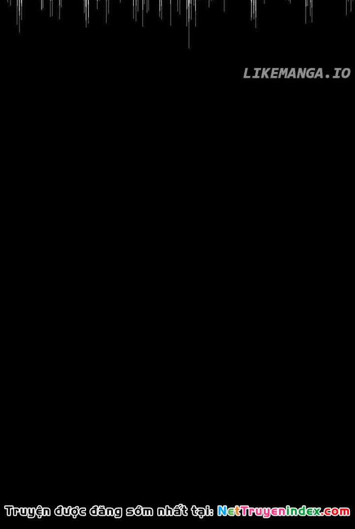 Kẻ Siêu Việt của Minh Giới Trở Lại Học Viện Chapter 10 - 89