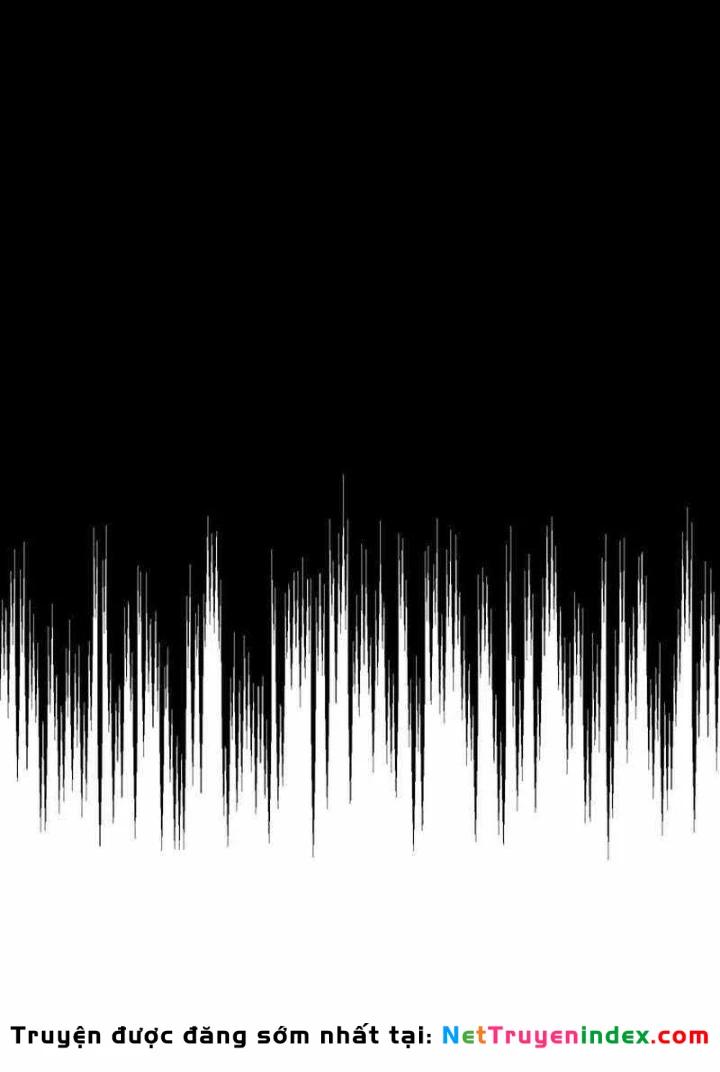 Kẻ Siêu Việt của Minh Giới Trở Lại Học Viện Chapter 10 - 91