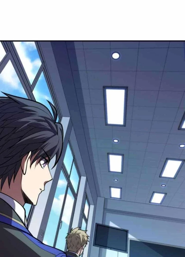 Kẻ Siêu Việt của Minh Giới Trở Lại Học Viện Chapter 10 - 93