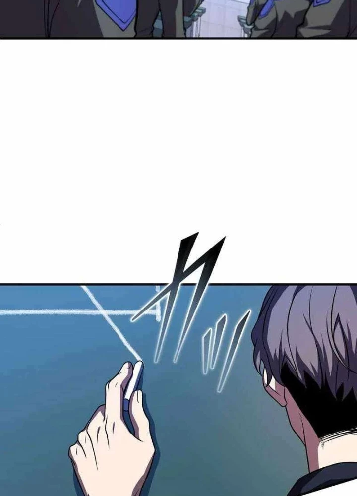 Kẻ Siêu Việt của Minh Giới Trở Lại Học Viện Chapter 10 - 95