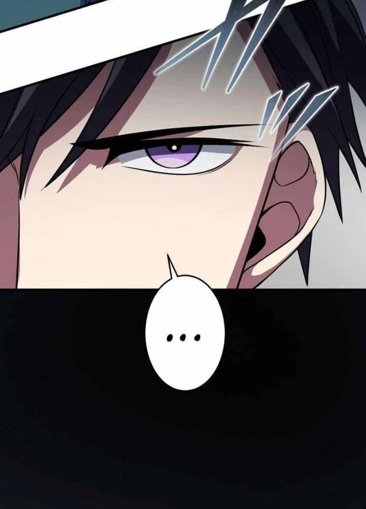 Kẻ Siêu Việt của Minh Giới Trở Lại Học Viện Chapter 10 - 97