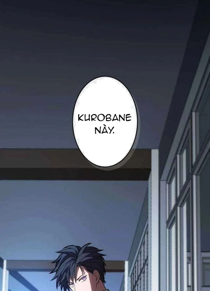 Kẻ Siêu Việt của Minh Giới Trở Lại Học Viện Chapter 10 - 99