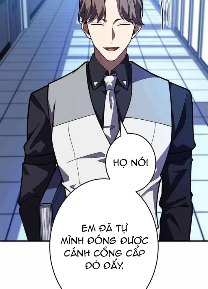 Kẻ Siêu Việt của Minh Giới Trở Lại Học Viện Chapter 10 - 103