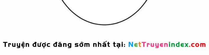 Kẻ Siêu Việt của Minh Giới Trở Lại Học Viện Chapter 10 - 104