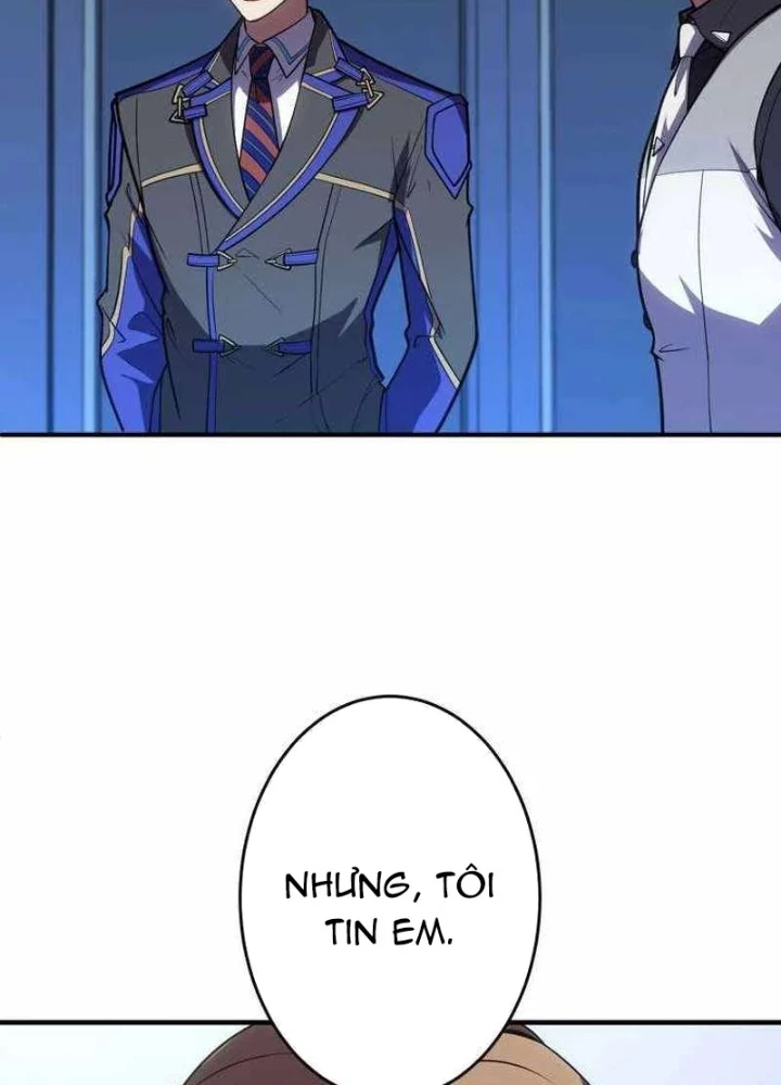 Kẻ Siêu Việt của Minh Giới Trở Lại Học Viện Chapter 10 - 107