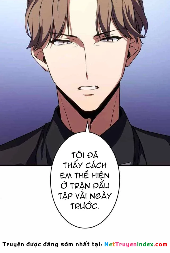 Kẻ Siêu Việt của Minh Giới Trở Lại Học Viện Chapter 10 - 109