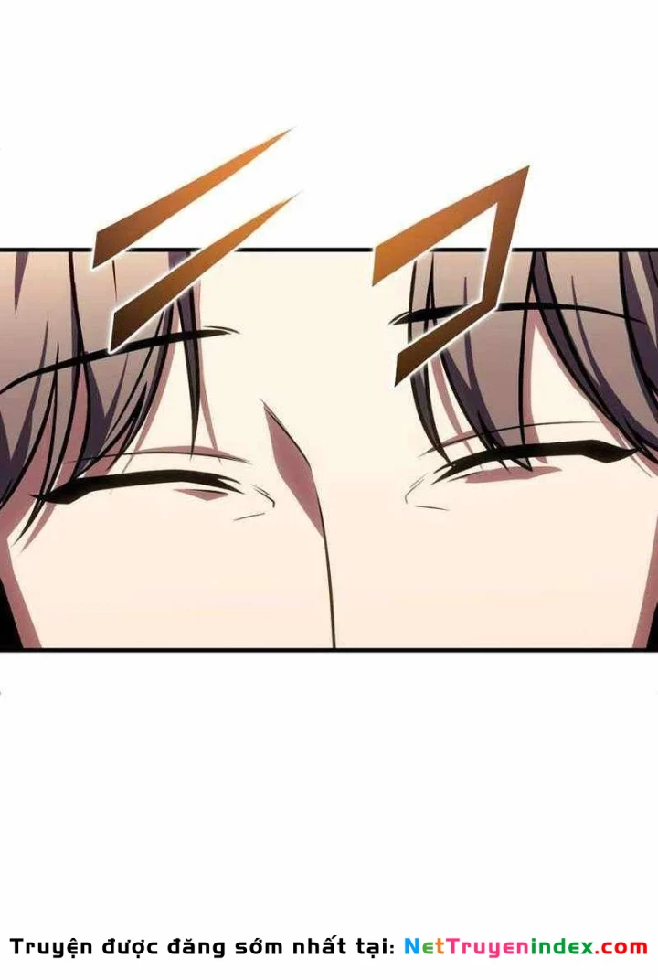 Kẻ Siêu Việt của Minh Giới Trở Lại Học Viện Chapter 10 - 111