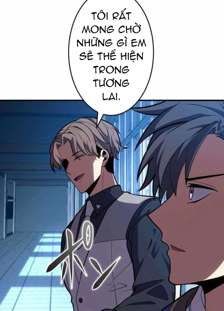 Kẻ Siêu Việt của Minh Giới Trở Lại Học Viện Chapter 10 - 113