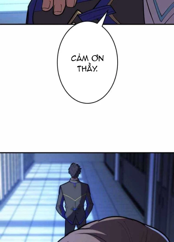 Kẻ Siêu Việt của Minh Giới Trở Lại Học Viện Chapter 10 - 115