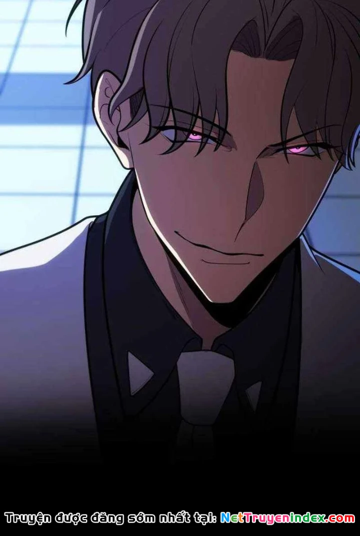 Kẻ Siêu Việt của Minh Giới Trở Lại Học Viện Chapter 10 - 117