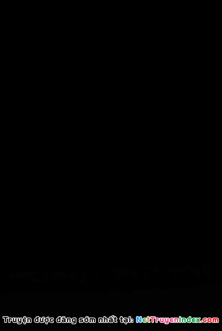 Kẻ Siêu Việt của Minh Giới Trở Lại Học Viện Chapter 10 - 119