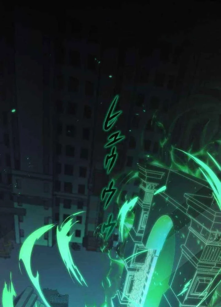 Kẻ Siêu Việt của Minh Giới Trở Lại Học Viện Chapter 10 - 121