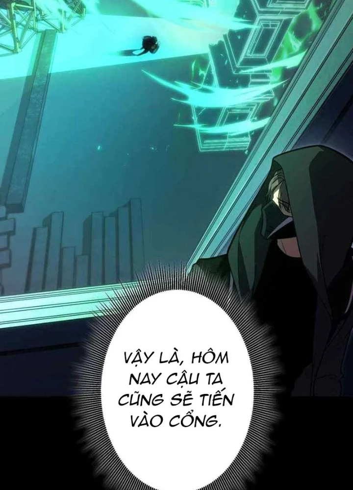 Kẻ Siêu Việt của Minh Giới Trở Lại Học Viện Chapter 10 - 123