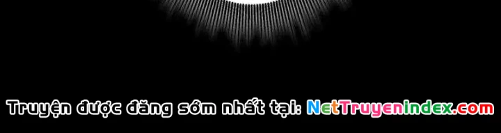 Kẻ Siêu Việt của Minh Giới Trở Lại Học Viện Chapter 10 - 124