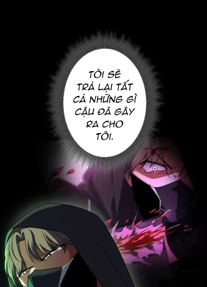 Kẻ Siêu Việt của Minh Giới Trở Lại Học Viện Chapter 10 - 125