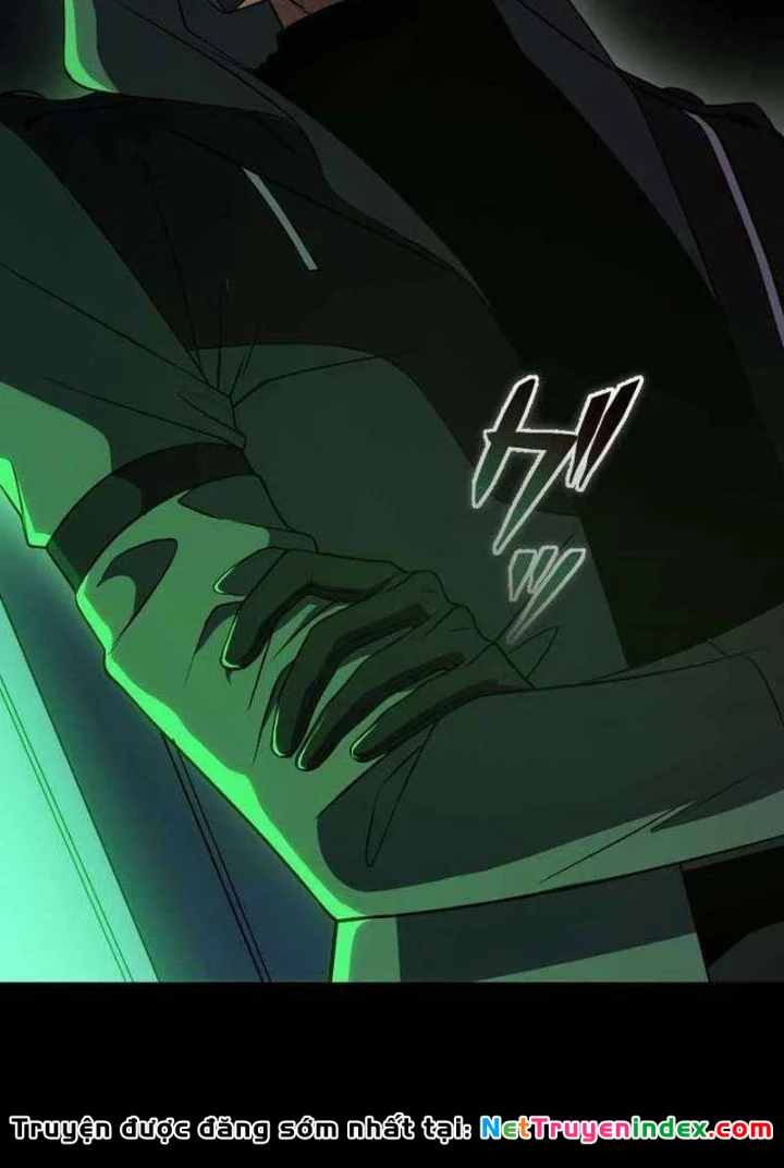 Kẻ Siêu Việt của Minh Giới Trở Lại Học Viện Chapter 10 - 127