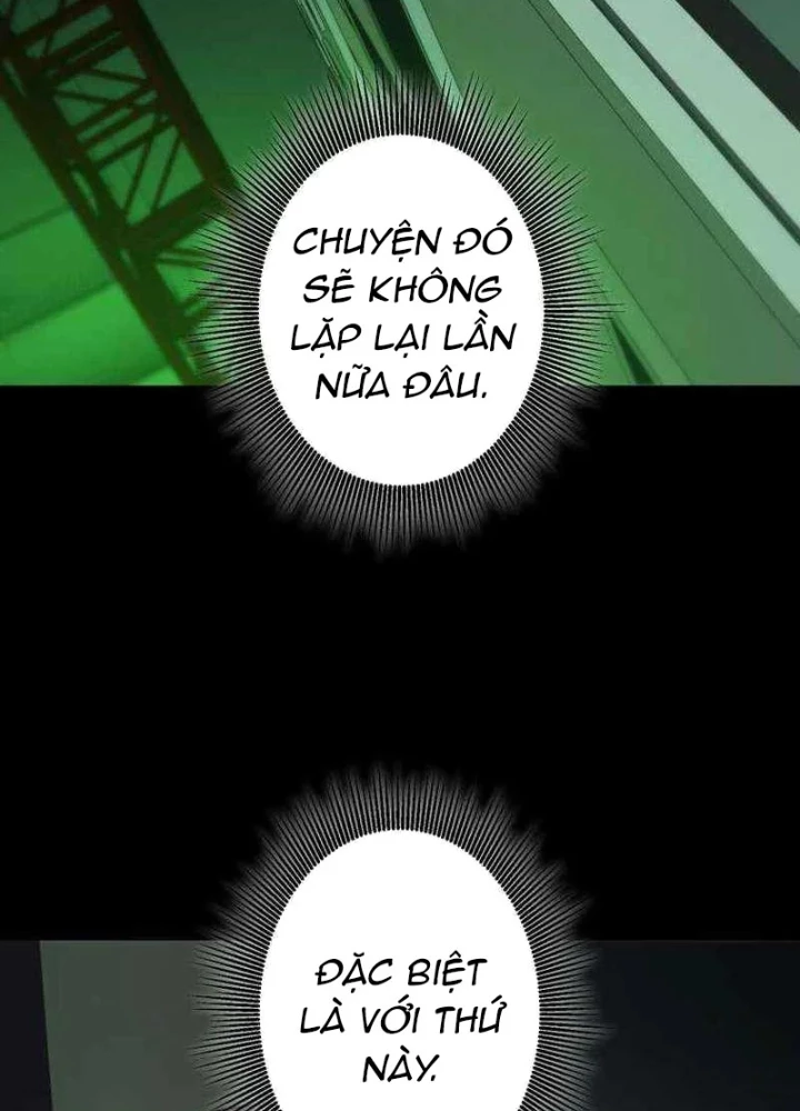 Kẻ Siêu Việt của Minh Giới Trở Lại Học Viện Chapter 10 - 131